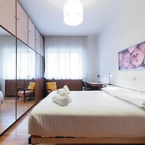 Primopiano - Tolmezzo , Milano Italia