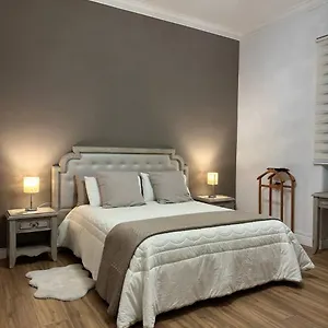 Al Borgo , Catania Italia