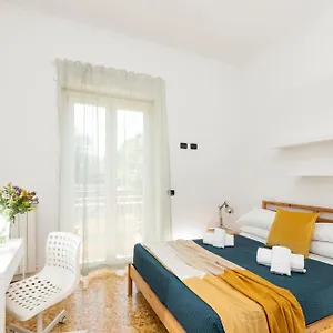 Gibilmanna , Roma Italia